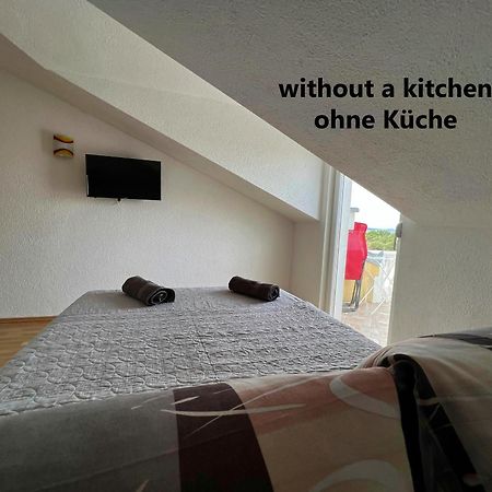 Apartments Dream House Zaton Zaton  Ngoại thất bức ảnh
