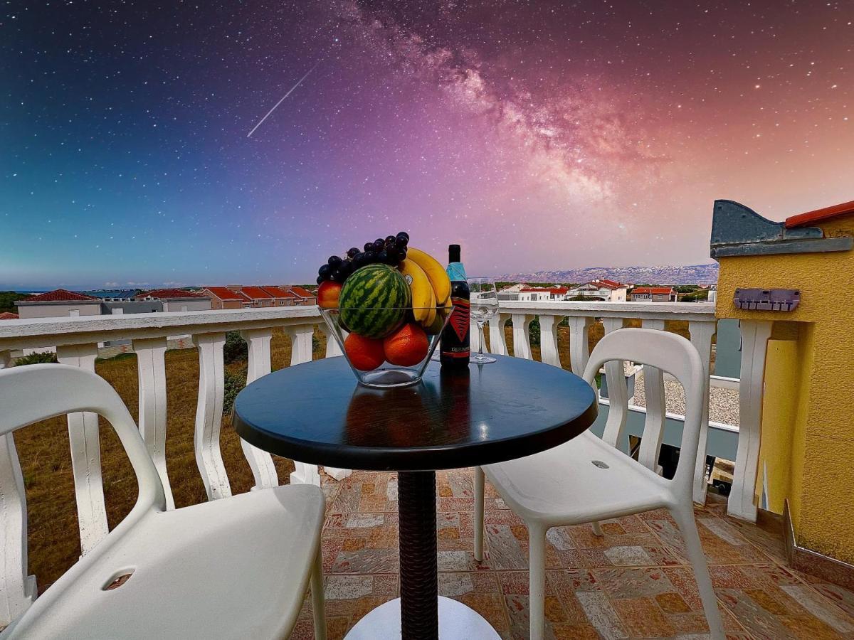 Apartments Dream House Zaton Zaton  Ngoại thất bức ảnh