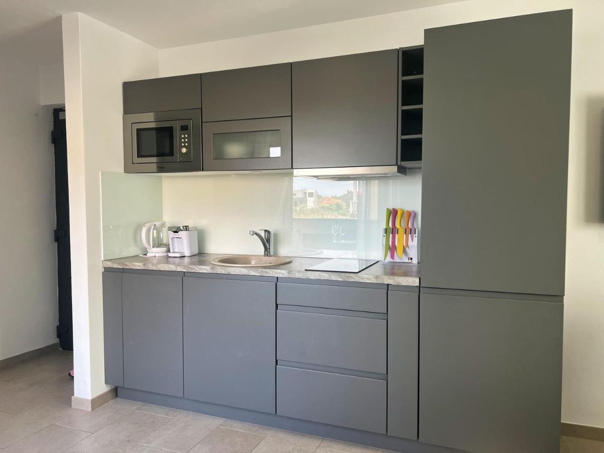 Apartments Dream House Zaton Zaton  Ngoại thất bức ảnh