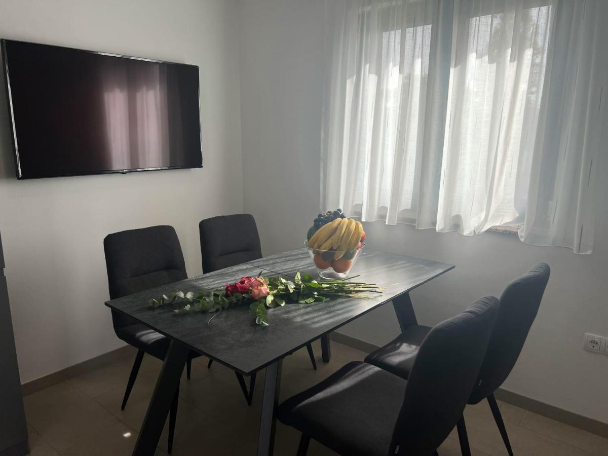 Apartments Dream House Zaton Zaton  Ngoại thất bức ảnh
