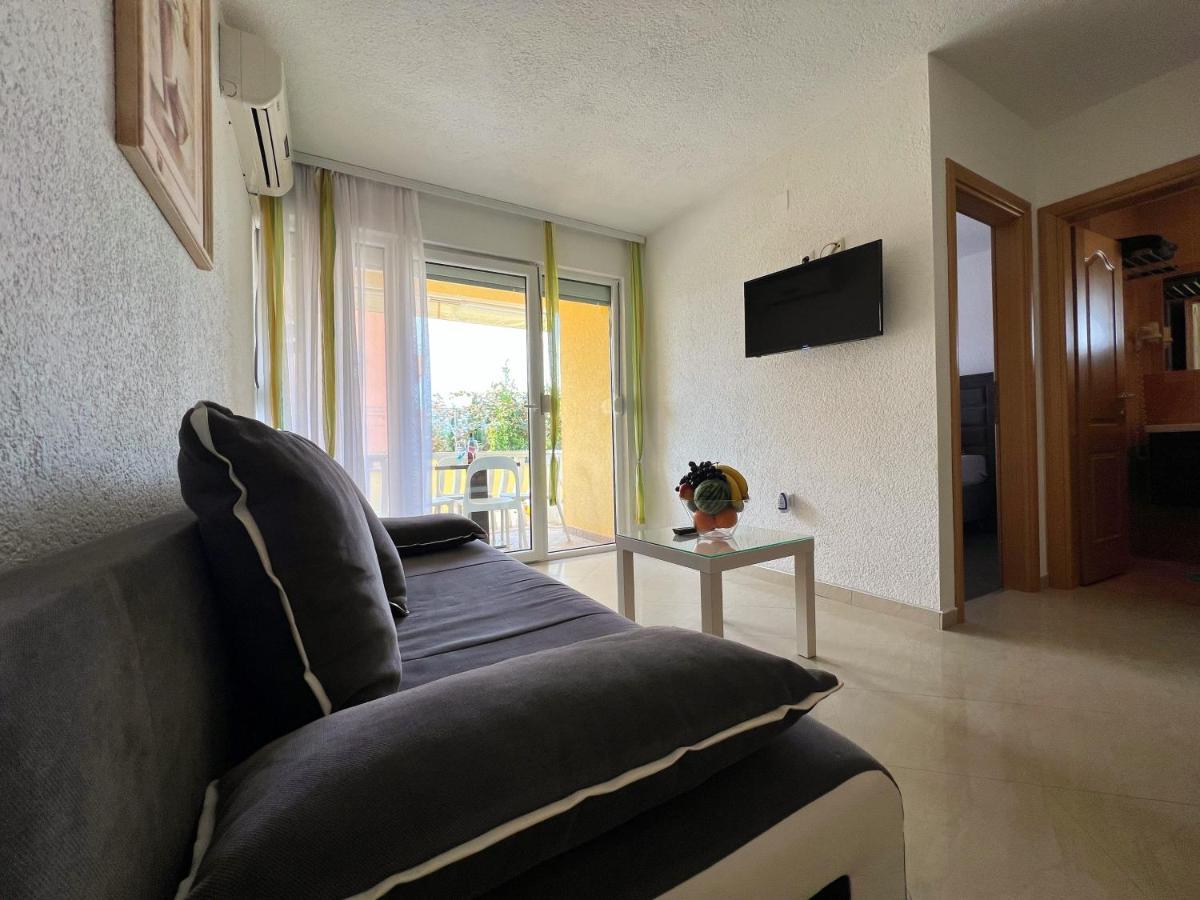 Apartments Dream House Zaton Zaton  Ngoại thất bức ảnh